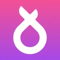 LOFI - Dating &amp; making friends