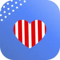 Date US: Chat &amp; Meet US People