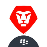 Adobe Workfront for BlackBerry