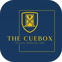 The Cuebox
