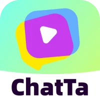 ChatTa-Live Match New Friends