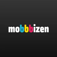 MobiZen