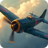 Pilot Havoc