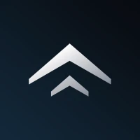 Jet VPN: VPN Fast & Secure