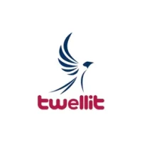 Twellit