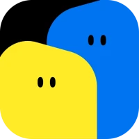 carVertical: Check Car History