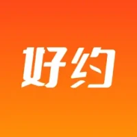 好约-视频聊天交友