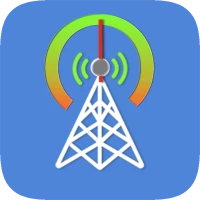 Network Cell Info & Wifi