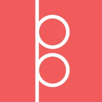 Blinq: Digital Business Card