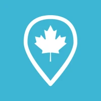 Rentals.ca - Apartment Finder