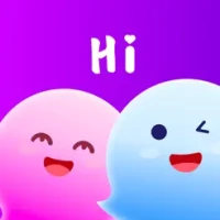 蜜语聊-视频聊天语音交友软件