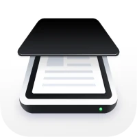 Scanner App - Scan PDF & Docs