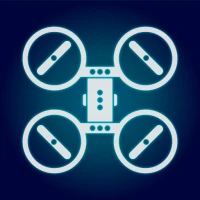 Robotics: Drone