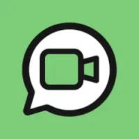 Sfriends - make new friends