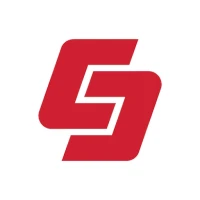 Champs Sports and Fitness Club