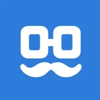 SpoofCard - Privacy Protected