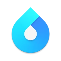 Overdrop - Weather & Widgets