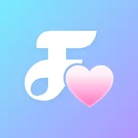 翻翻漂流瓶-独属陌生人的社交星球