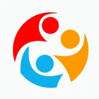 爱分享-海外华人社团互联平台