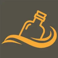 寻梦漂流瓶-树洞语音聊天交友倾诉