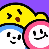 Amor: Live, Video, Call