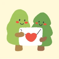 Couple Tree: For Relationship