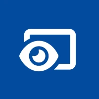 Remote.It ScreenView