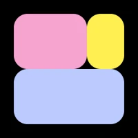 Promova: AI Language Learning