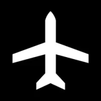 Air Manager