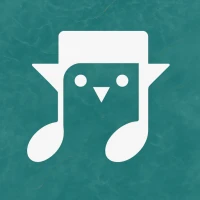 LyricFluent: Learn Spanish