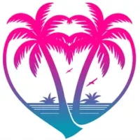 Lovisland Dating: Flirt Chat