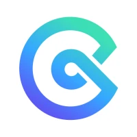 CoinEx Wallet - Crypto & DeFi