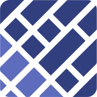 StreetFair Provider Portal