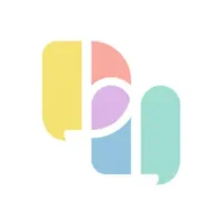 DearMate: AI Friend, Real SNS