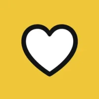 Spin: International Dating App