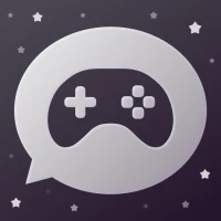 Gameram: Gaming social network