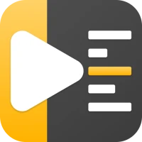 Teleprompter For Video & Audio