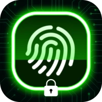 App Lock - Fingerprint Lock