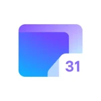 Proton Calendar: Secure Events