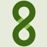 The NonProfit Creators