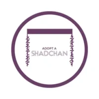 AdoptaShadchan
