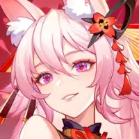 Dynasty Heroes: Romance Samkok