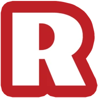 Rednote CRM