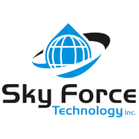 Sky Force Technology