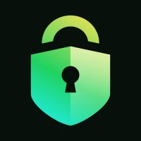 FlashGet Finder: Phone Tracker