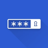 CyberSafe: PW Vault & 2FA