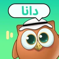 Dana-Group Voice Chat Rooms