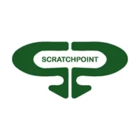 ScratchPoint