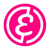 Elfie - Health & Rewards