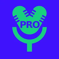 Sound Recorder Pro
